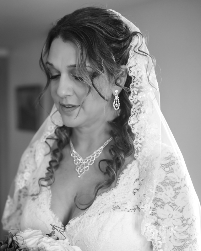 Becky  Brian -15.jpg