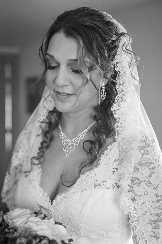 Becky  Brian -18.jpg