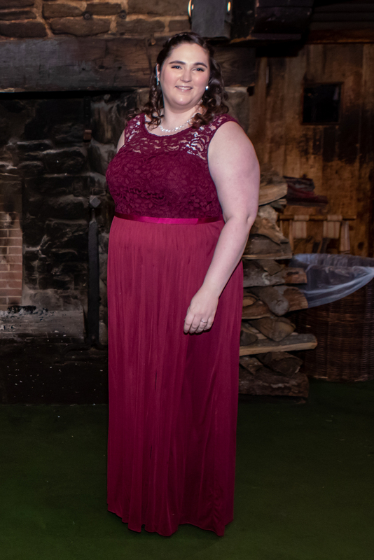 Becky  Brian -206.jpg