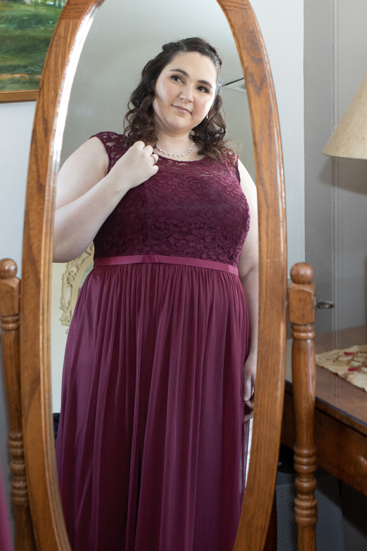 Becky  Brian -37.jpg