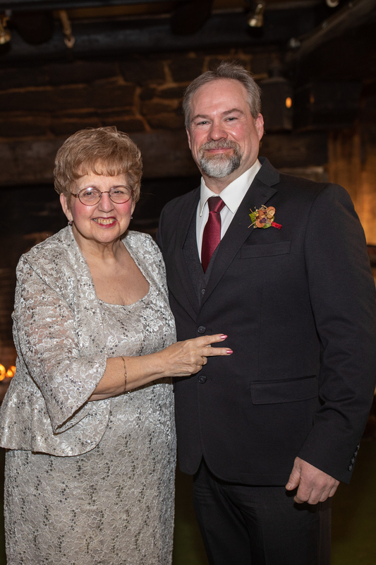 Becky  Brian -58.jpg