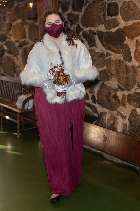 Becky  Brian -86.jpg