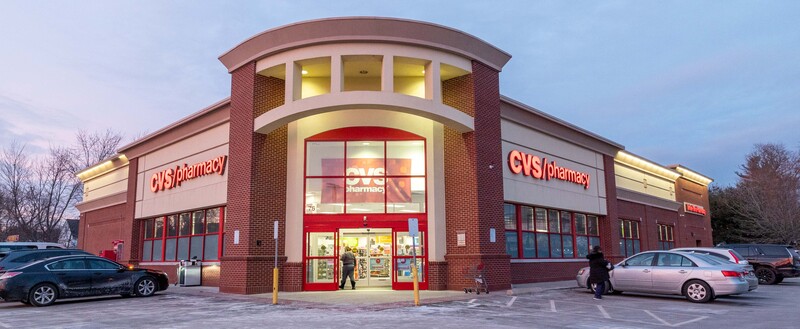 CVS(1).jpg