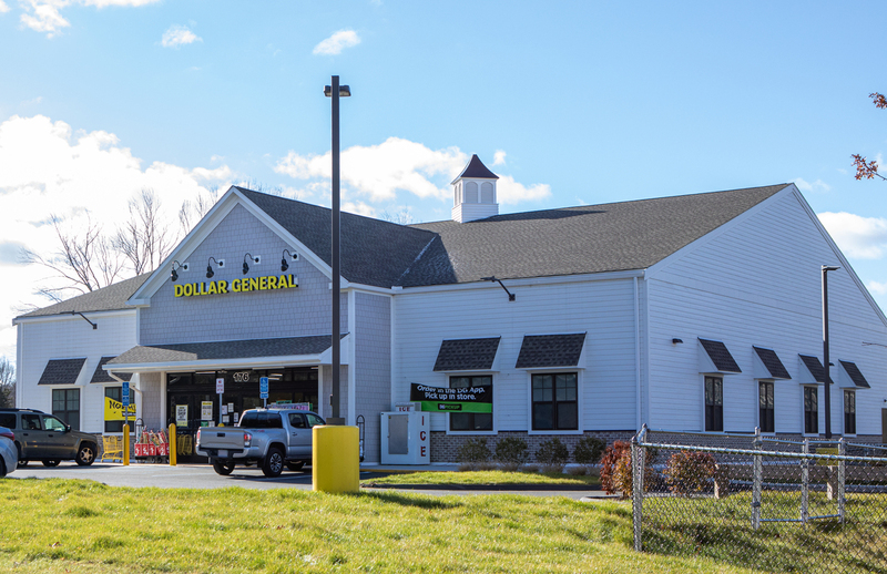 Dollar General (1).jpg