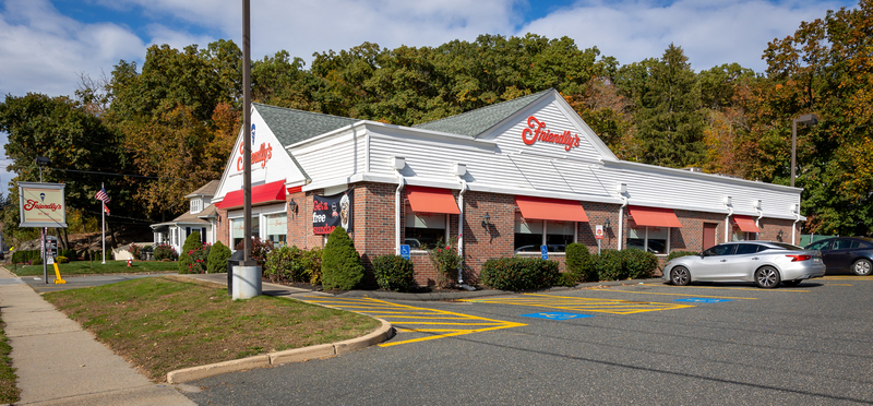 Friendlys 1(1).jpg