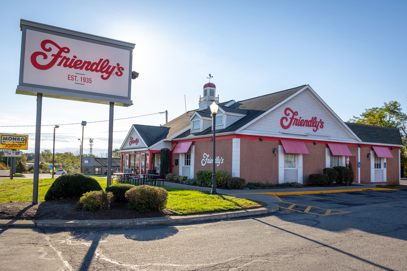 Friendlys(1).jpg