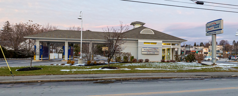 Peoples Bank .jpg