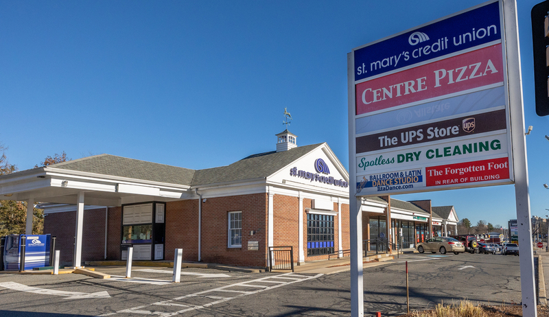Strip Center -1.jpg