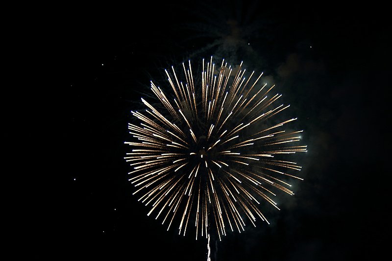 IMG_0161s.jpg