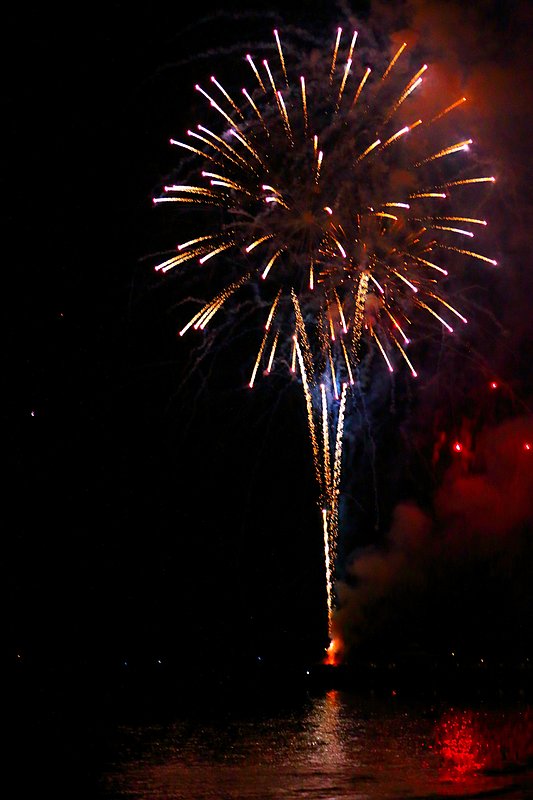 IMG_0284s.jpg