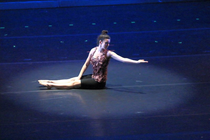 IMG_0330s.jpg