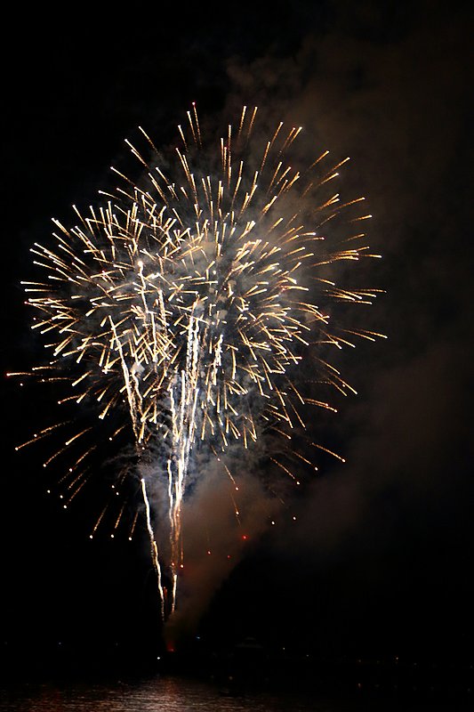 IMG_0352s.jpg