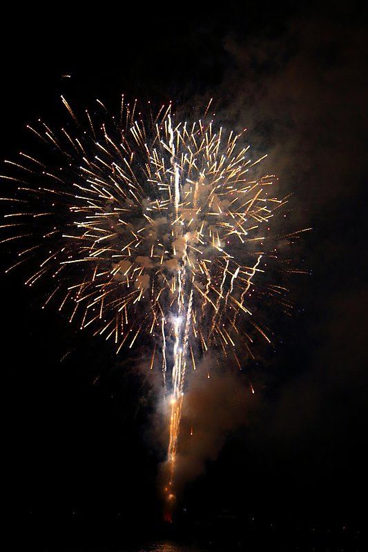 IMG_0359s.jpg