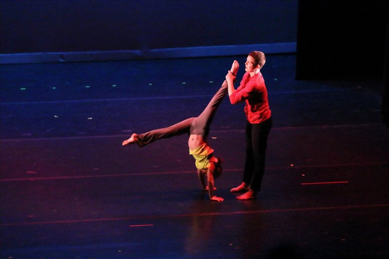 IMG_0580s.jpg