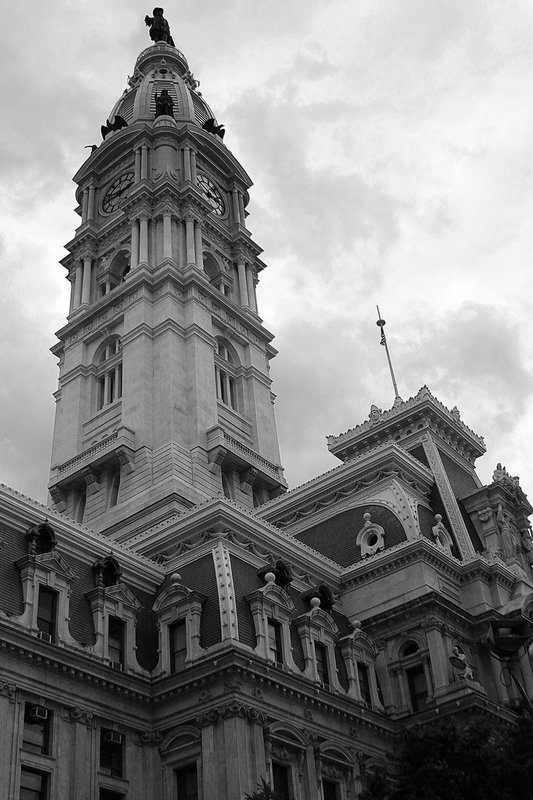 _MG_2665.jpg