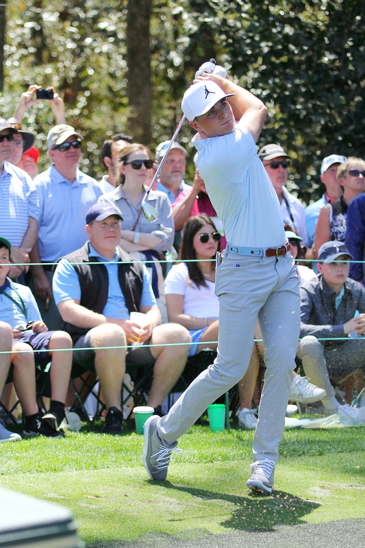 Austin Greaser UNC Amateur 2022 Masters.jpg