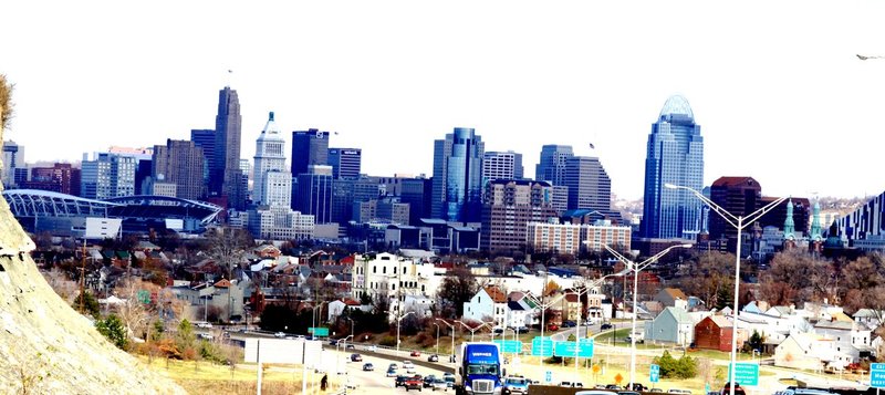 CINCI-IMG_11801.jpg