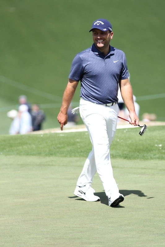 Francesco Molinari 2022 Masters(1).jpg