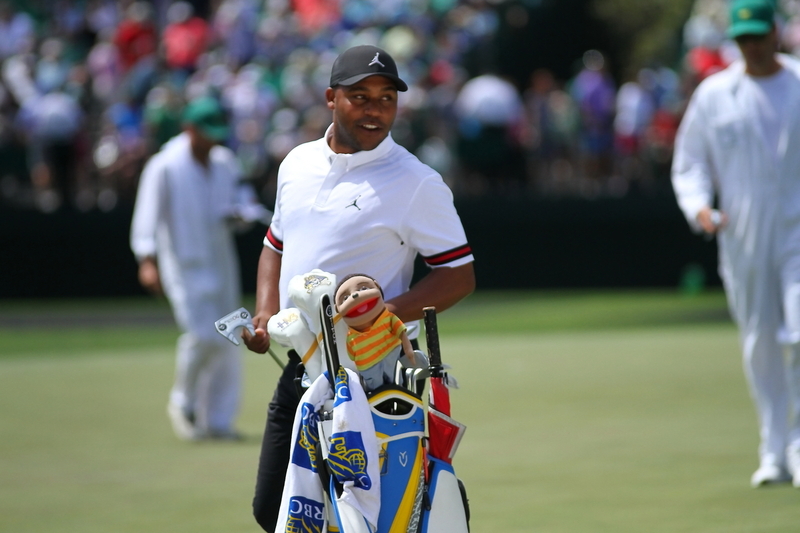 Harold Varner 2022 Masters(1).jpg