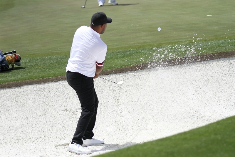 Harold Varner III 15 Greenside Bunker 2022 Masters(1).jpg