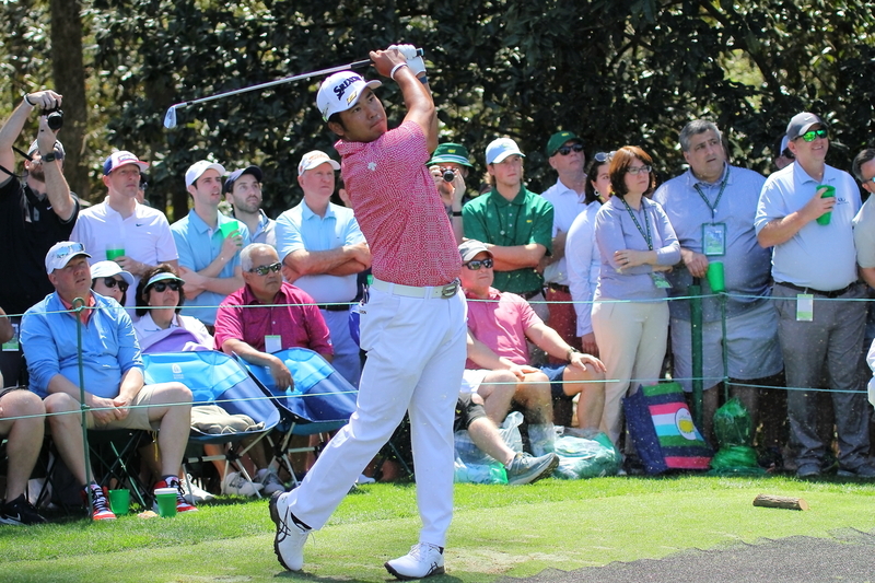 Hideki Matsuyama 2021 Masters Champion.jpg