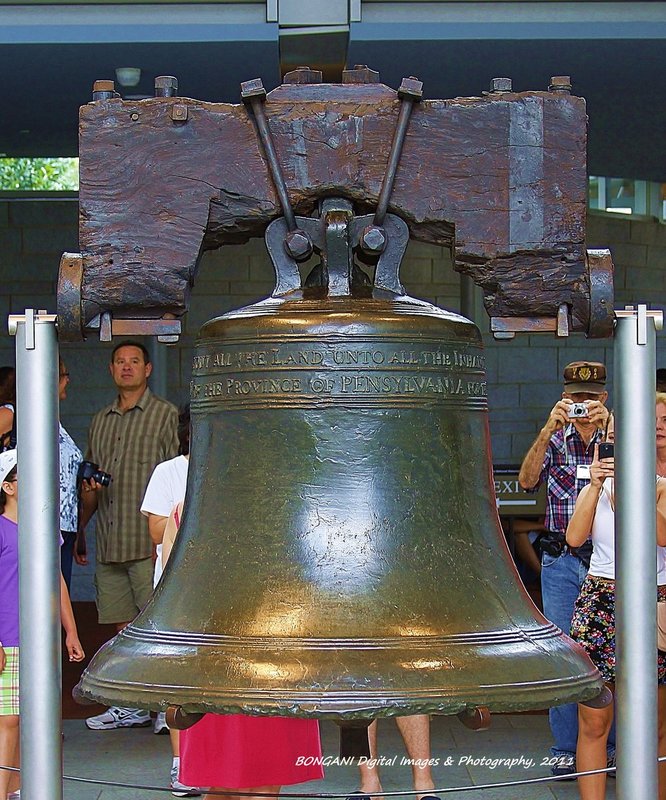 Let Freedom Ring.jpg