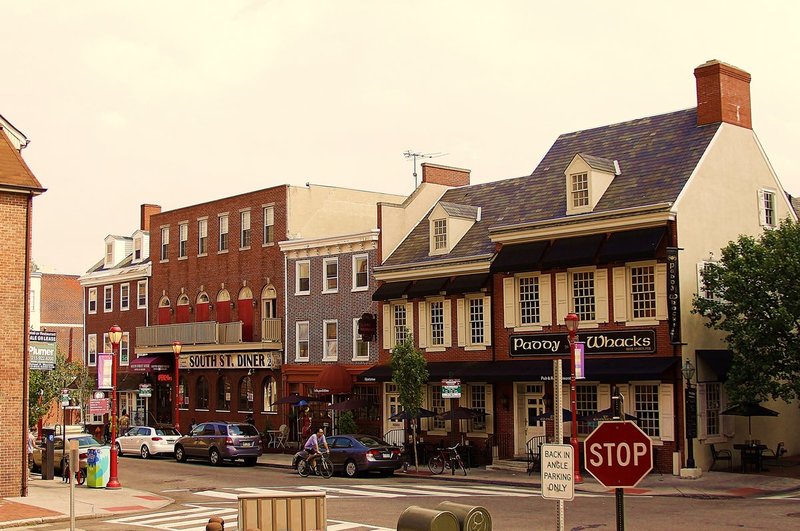 South Street.jpg