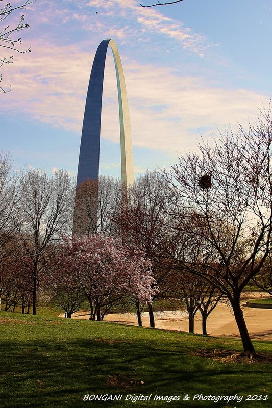 St Louis Arch1.jpg