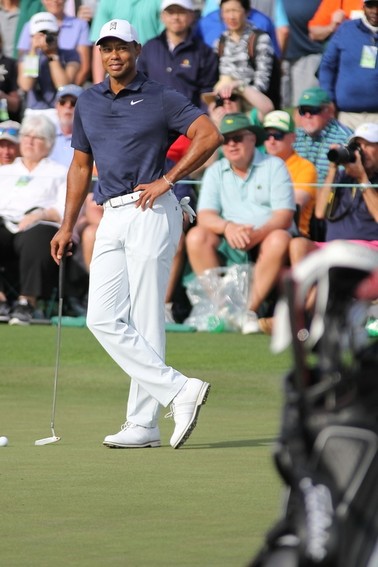 Tiger Woods 2022 Masters.jpg