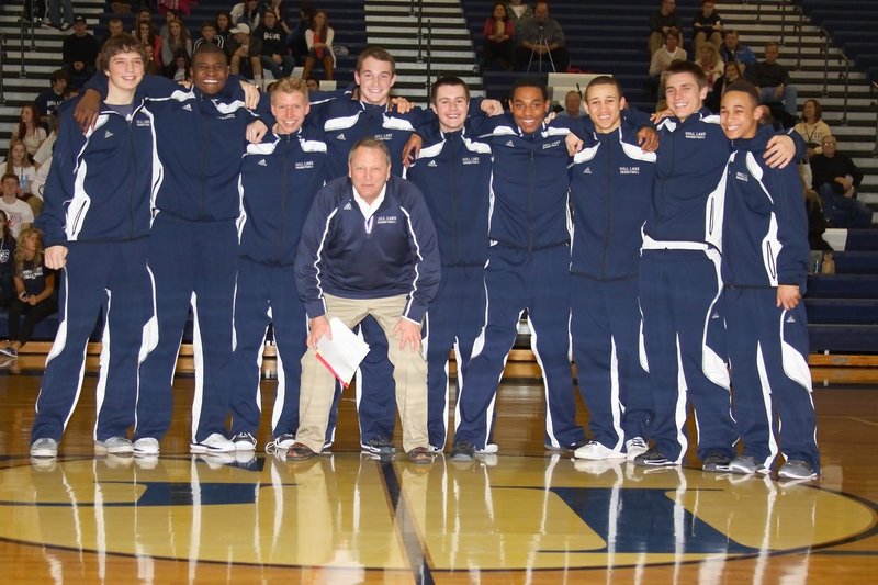 Varsity Seniors.jpg
