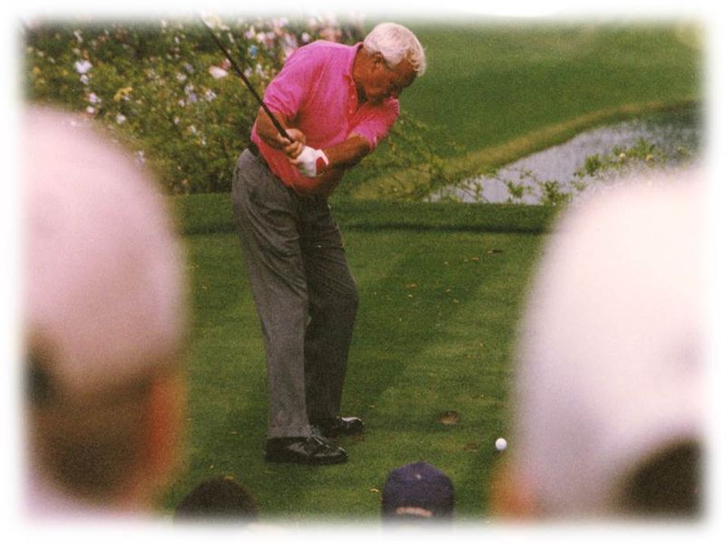 Arnold Palmer.jpg