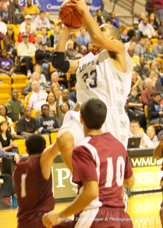 Bishop Robinson-Davenport University.jpg