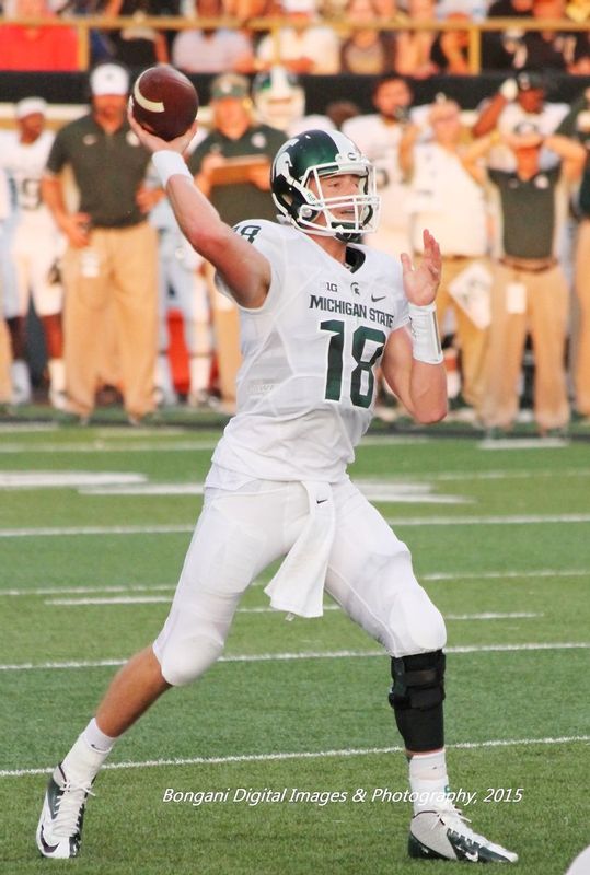 Connor Cook-QB (SR).jpg