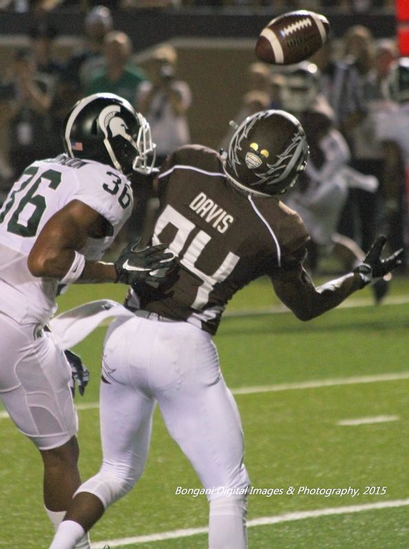 Corey Davis-WR (JR).jpg
