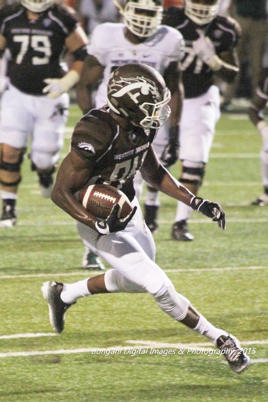 Corey Davis-WR.jpg