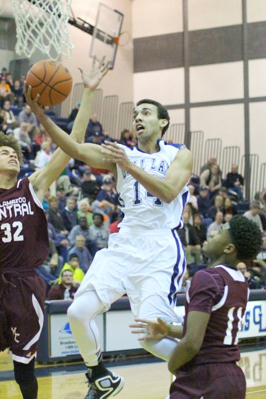Darrian Burkett Gull Lake High School (Recruited by Kellogg Community College-Coach Ben Reed).jpg