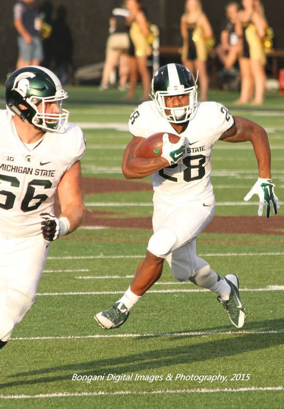 Jack Allen-C (SR)  Madre London-RB (FR).jpg