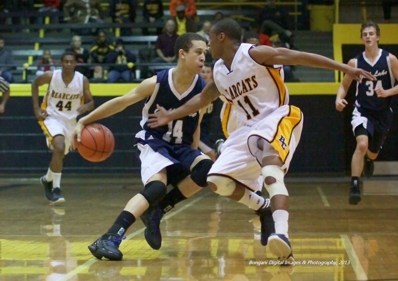 MJ Jones-Gull Lake High School (Recruited by Kellogg Community College-Coach Ben Reed).jpg