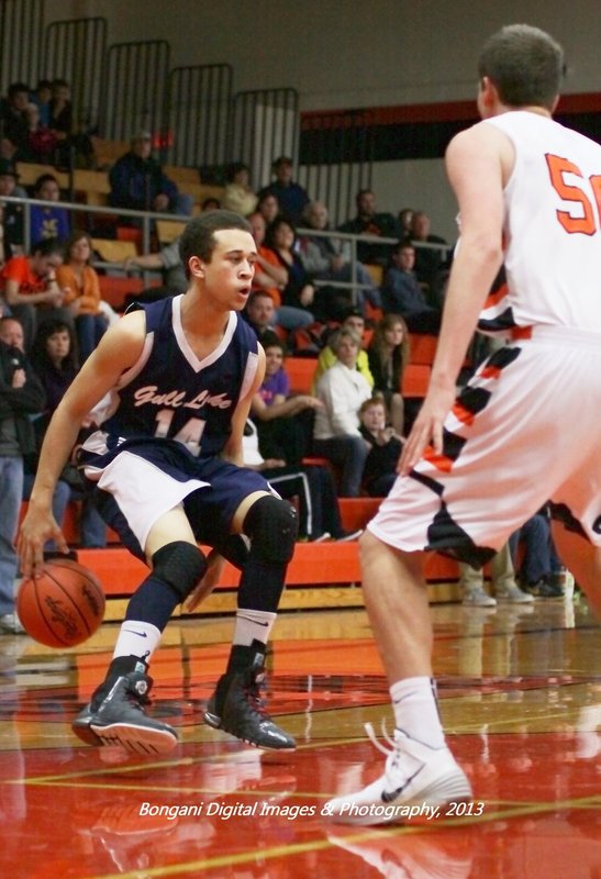 MJ Jones-Gull Lake High School-Moravian Prep-Kellogg Community College.jpg