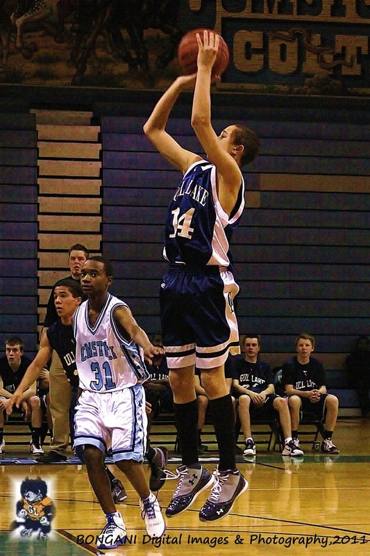Mj Jones (Freshman Year Gull Lake High School).jpg