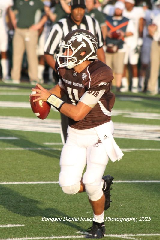 Zach Terrell-QB.jpg