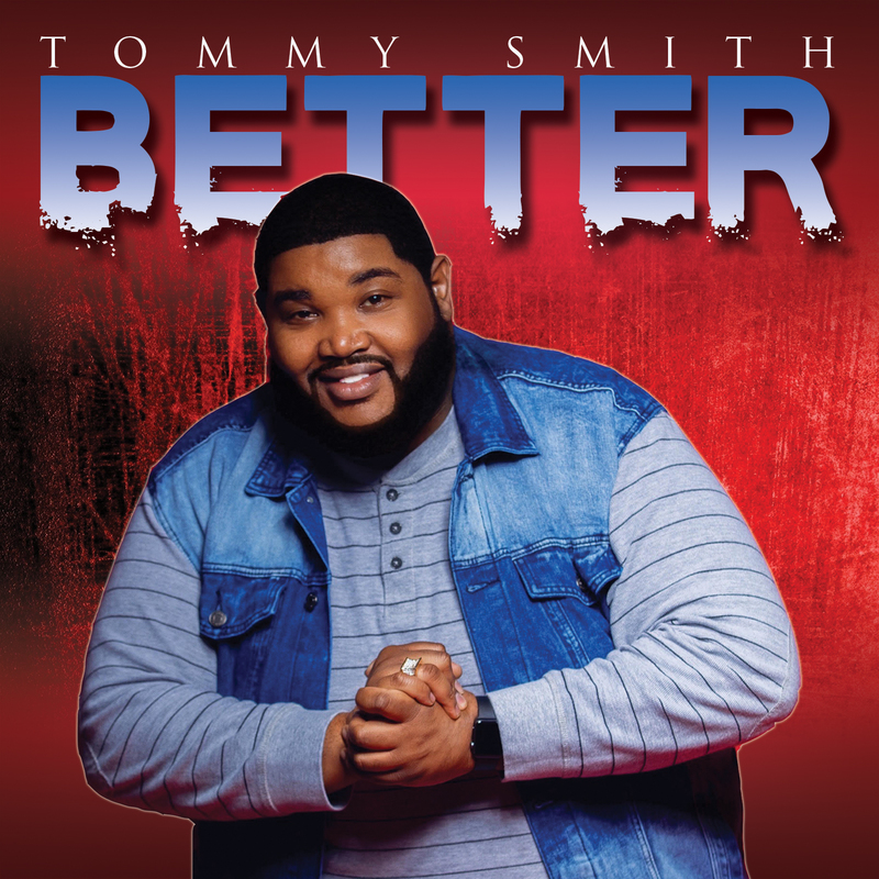 Bettercover16.jpg
