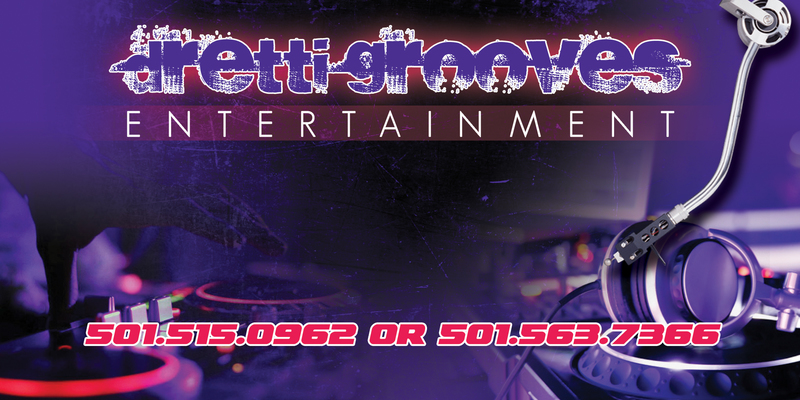 DGbanner.jpg