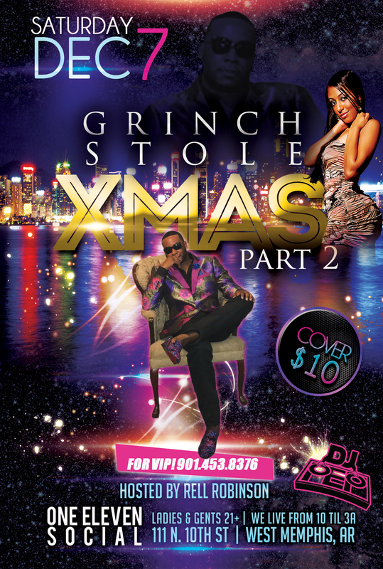 Grinchflyer2019.jpg