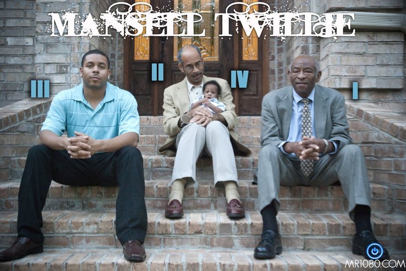 4 Generations.jpg