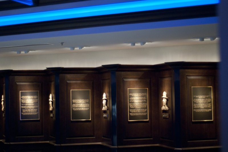 ASP Bust Unveiling in Little Rock.jpg