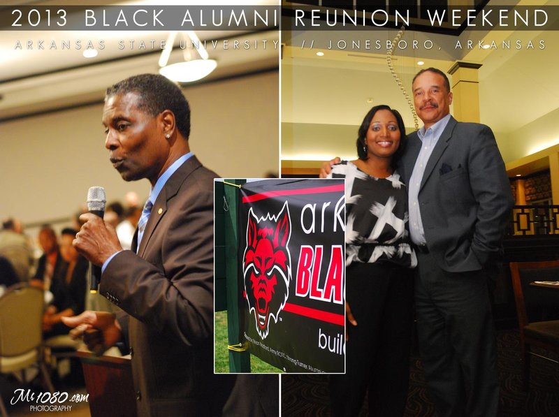 ASU Black Alumni Weekend.jpg
