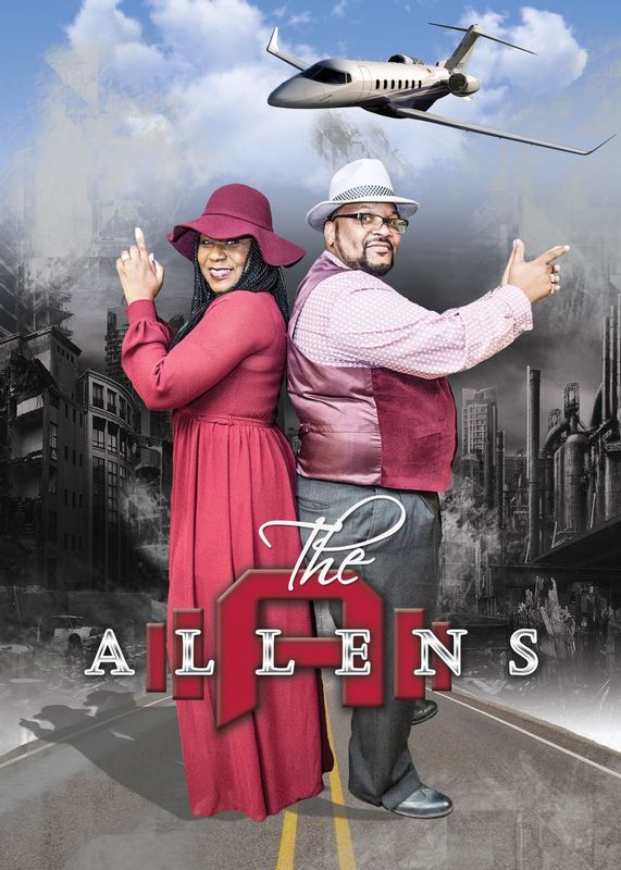 Allens1.jpg