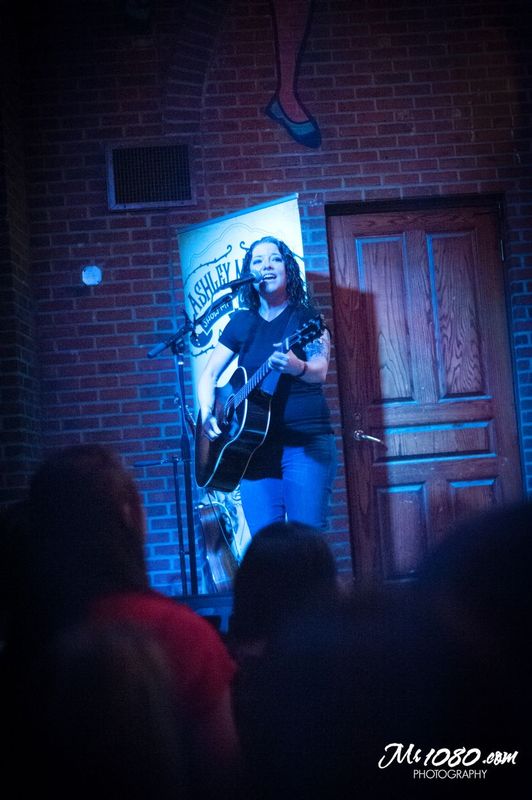Ashley McBryde.jpg