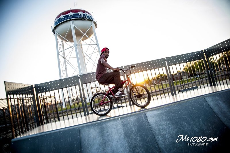 BMX Rob.jpg